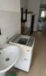 Blk 406 Sun Plaza Green (Tampines), HDB 3 Rooms #475110011